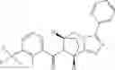 Fig. 80 - P2X7 modulators