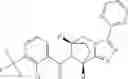 Fig. 82 - P2X7 modulators