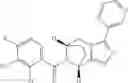 Fig. 83 - P2X7 modulators