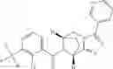 Fig. 84 - P2X7 modulators