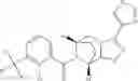 Fig. 85 - P2X7 modulators