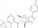 Fig. 86 - P2X7 modulators