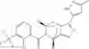 Fig. 87 - P2X7 modulators