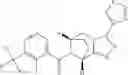 Fig. 89 - P2X7 modulators