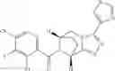 Fig. 90 - P2X7 modulators