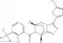 Fig. 91 - P2X7 modulators