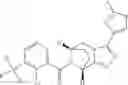 Fig. 92 - P2X7 modulators