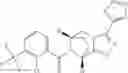 Fig. 93 - P2X7 modulators