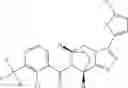 Fig. 96 - P2X7 modulators