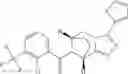 Fig. 97 - P2X7 modulators
