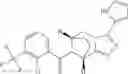 Fig. 98 - P2X7 modulators