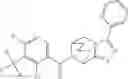Fig. 99 - P2X7 modulators