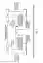 Fig. 02 - Pharmaceutically acceptable salts and polymorphic forms of hydrocodone benzoic acid enol ester and processes for making same