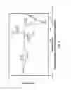 Fig. 05 - Pharmaceutically acceptable salts and polymorphic forms of hydrocodone benzoic acid enol ester and processes for making same