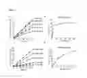 Fig. 05 - Tricyclic proteasome activity enhancing compounds