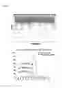 Fig. 09 - Tricyclic proteasome activity enhancing compounds