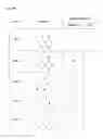 Fig. 11 - Tricyclic proteasome activity enhancing compounds