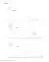 Fig. 15 - Tricyclic proteasome activity enhancing compounds