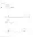 Fig. 16 - Tricyclic proteasome activity enhancing compounds