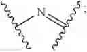 Fig. 17 - Tricyclic proteasome activity enhancing compounds