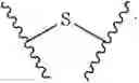 Fig. 20 - Tricyclic proteasome activity enhancing compounds