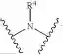 Fig. 22 - Tricyclic proteasome activity enhancing compounds