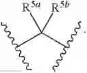 Fig. 23 - Tricyclic proteasome activity enhancing compounds