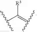 Fig. 24 - Tricyclic proteasome activity enhancing compounds