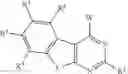 Fig. 25 - Tricyclic proteasome activity enhancing compounds