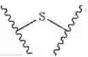 Fig. 30 - Tricyclic proteasome activity enhancing compounds