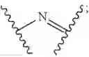 Fig. 31 - Tricyclic proteasome activity enhancing compounds