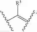 Fig. 32 - Tricyclic proteasome activity enhancing compounds