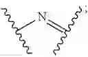 Fig. 33 - Tricyclic proteasome activity enhancing compounds