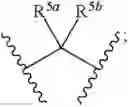 Fig. 35 - Tricyclic proteasome activity enhancing compounds