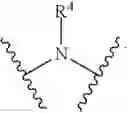 Fig. 44 - Tricyclic proteasome activity enhancing compounds