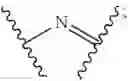 Fig. 45 - Tricyclic proteasome activity enhancing compounds