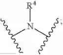 Fig. 48 - Tricyclic proteasome activity enhancing compounds