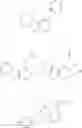 Fig. 56 - Tricyclic proteasome activity enhancing compounds