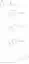 Fig. 57 - Tricyclic proteasome activity enhancing compounds