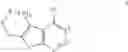 Fig. 58 - Tricyclic proteasome activity enhancing compounds