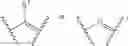 Fig. 60 - Tricyclic proteasome activity enhancing compounds