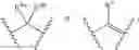 Fig. 64 - Tricyclic proteasome activity enhancing compounds