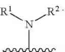 Fig. 65 - Tricyclic proteasome activity enhancing compounds