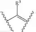 Fig. 67 - Tricyclic proteasome activity enhancing compounds