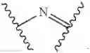 Fig. 68 - Tricyclic proteasome activity enhancing compounds