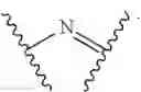 Fig. 69 - Tricyclic proteasome activity enhancing compounds