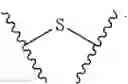 Fig. 72 - Tricyclic proteasome activity enhancing compounds