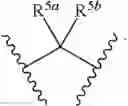 Fig. 74 - Tricyclic proteasome activity enhancing compounds