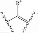 Fig. 75 - Tricyclic proteasome activity enhancing compounds