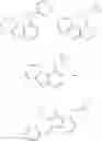 Fig. 77 - Tricyclic proteasome activity enhancing compounds